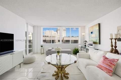 5401 Collins Ave 611, Miami Beach FL - photo 6 of 36