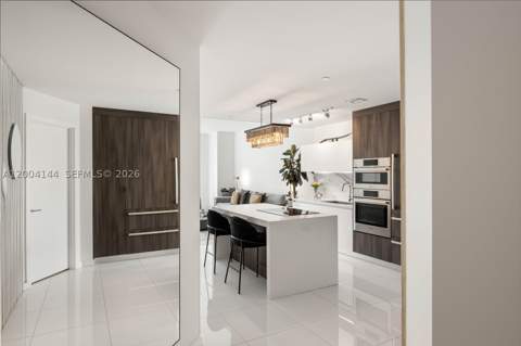 851 NE 1st Ave 4405, Miami FL - photo 10 of 33