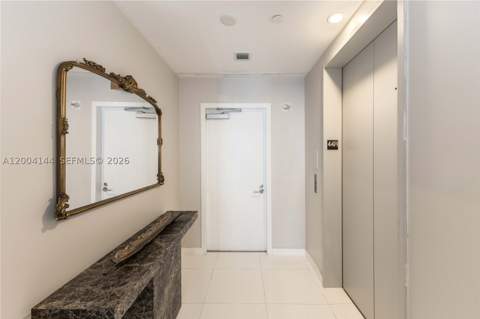 851 NE 1st Ave 4405, Miami FL - photo 11 of 33