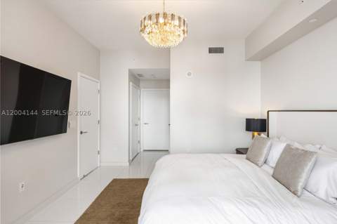 851 NE 1st Ave 4405, Miami FL - photo 14 of 33