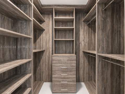 851 NE 1st Ave 4405, Miami FL - photo 15 of 33