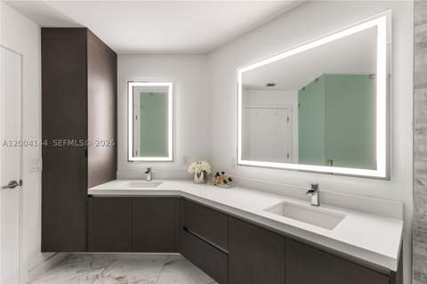 851 NE 1st Ave 4405, Miami FL - photo 16 of 33