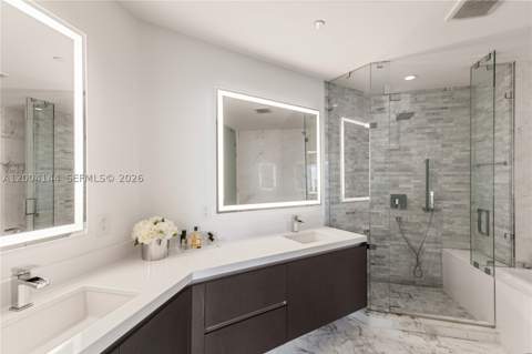 851 NE 1st Ave 4405, Miami FL - photo 17 of 33