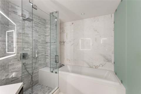 851 NE 1st Ave 4405, Miami FL - photo 18 of 33