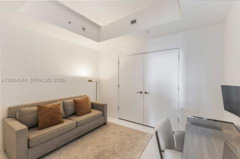 851 NE 1st Ave 4405, Miami FL - photo 19 of 33