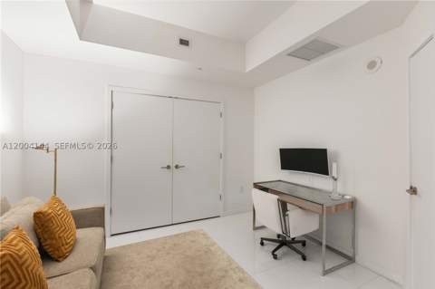 851 NE 1st Ave 4405, Miami FL - photo 20 of 33
