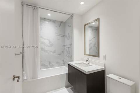 851 NE 1st Ave 4405, Miami FL - photo 21 of 33