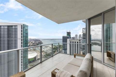 851 NE 1st Ave 4405, Miami FL - photo 24 of 33