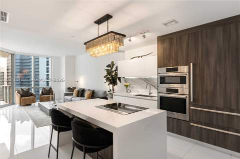 851 NE 1st Ave 4405, Miami FL - photo 7 of 33