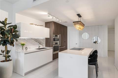 851 NE 1st Ave 4405, Miami FL - photo 8 of 33