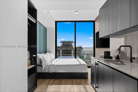 20 NE 11th St 4012A, Miami FL - photo 10 of 19