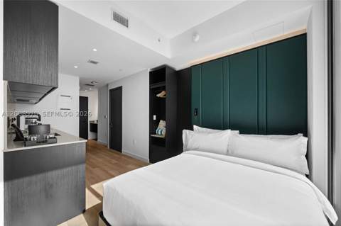 20 NE 11th St 4012A, Miami FL - photo 9 of 19