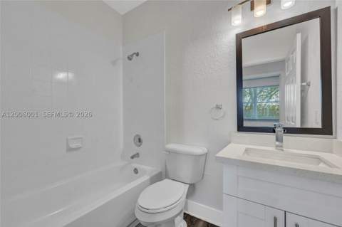 1435 SE 25th Ave, Homestead FL - photo 14 of 30
