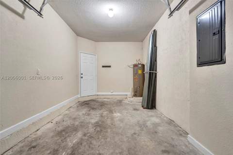 1435 SE 25th Ave, Homestead FL - photo 17 of 30