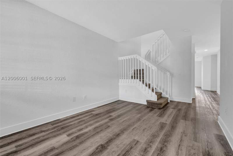 4 bedroom Townhouse at 1435 SE 25th Ave, Keys Garden, Homestead — photo 2