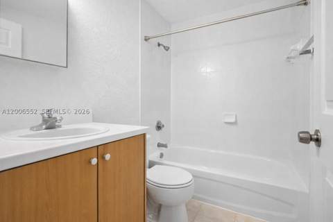 2748 NW 131st St, Opa Locka FL - photo 11 of 14
