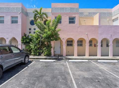 2748 NW 131st St, Opa Locka FL - photo 13 of 14