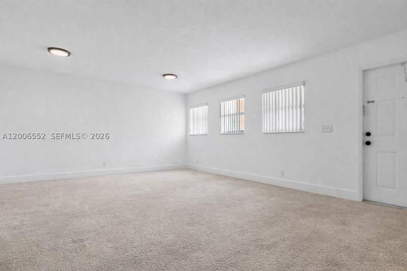 3 bedroom SingleFamilyResidence at 2748 NW 131st St, East View Gardens, Opa Locka — photo 3
