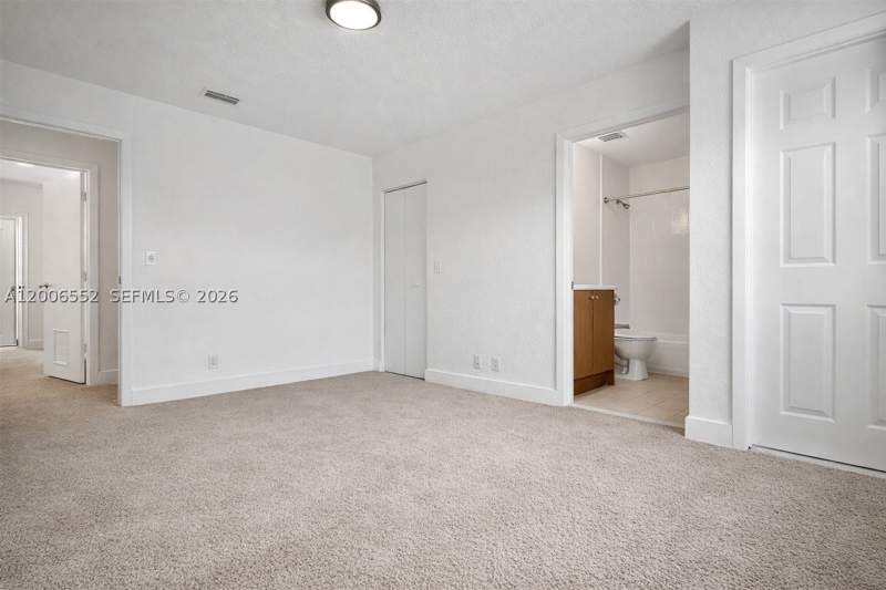 3 bedroom SingleFamilyResidence at 2748 NW 131st St, East View Gardens, Opa Locka — photo 4