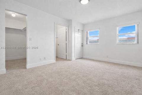2748 NW 131st St, Opa Locka FL - photo 7 of 14