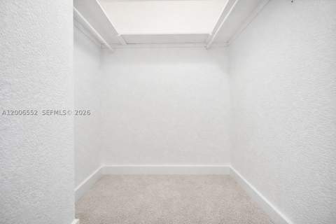 2748 NW 131st St, Opa Locka FL - photo 8 of 14