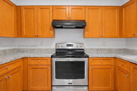 2748 NW 131st St, Opa Locka FL - photo 9 of 14