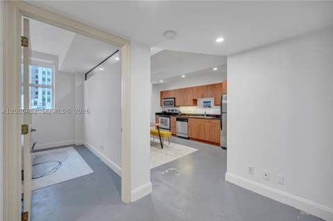 111 E Flagler St 506, Miami FL - photo 10 of 19