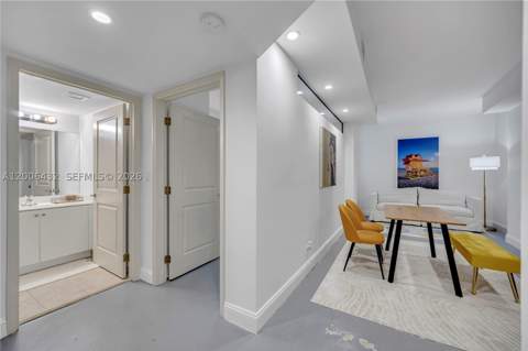 111 E Flagler St 506, Miami FL - photo 11 of 19