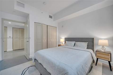 111 E Flagler St 506, Miami FL - photo 13 of 19
