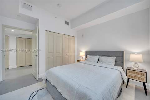 111 E Flagler St 506, Miami FL - photo 14 of 19