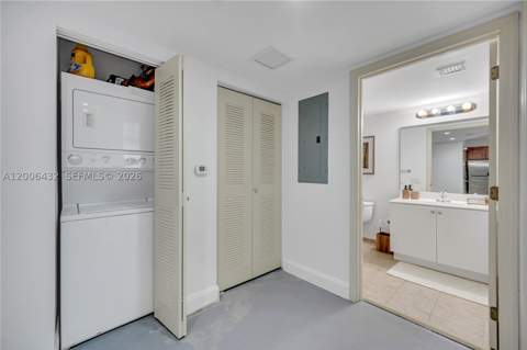 111 E Flagler St 506, Miami FL - photo 17 of 19
