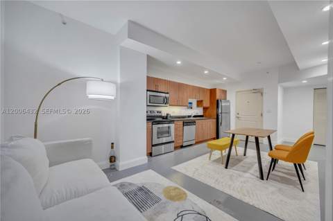111 E Flagler St 506, Miami FL - photo 7 of 19