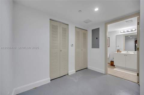 111 E Flagler St 506, Miami FL - photo 8 of 19