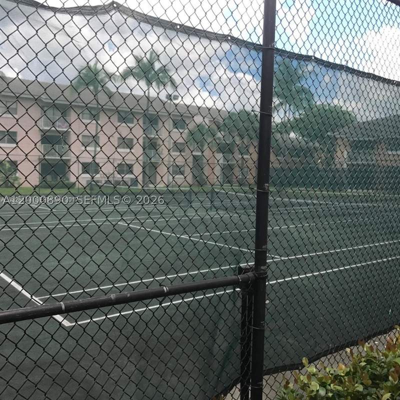 2 bedroom Condominium at 7200 NW 179th St 302, Villa Bellini Condo, Hialeah — photo 5