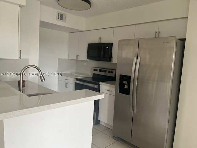 2 bedroom Condominium at 15231 SW 80th St 503, Kendall Lake Towers Condo, Miami — photo 1
