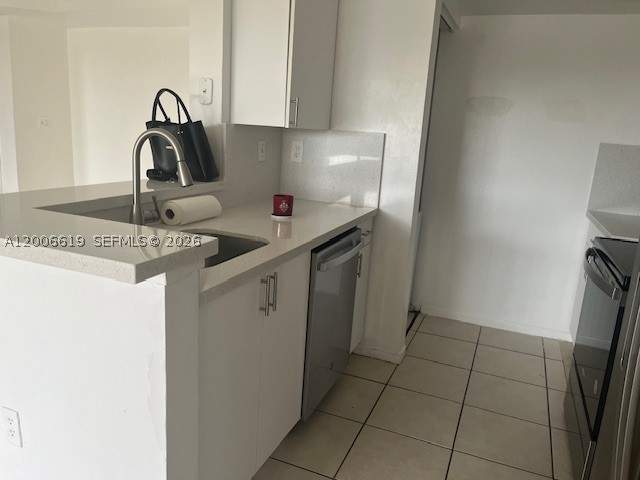 2 bedroom Condominium at 15231 SW 80th St 503, Kendall Lake Towers Condo, Miami — photo 2