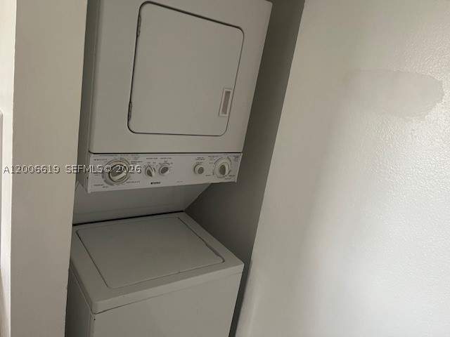 2 bedroom Condominium at 15231 SW 80th St 503, Kendall Lake Towers Condo, Miami — photo 3