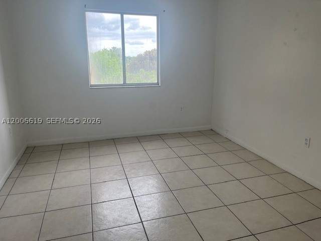 2 bedroom Condominium at 15231 SW 80th St 503, Kendall Lake Towers Condo, Miami — photo 5
