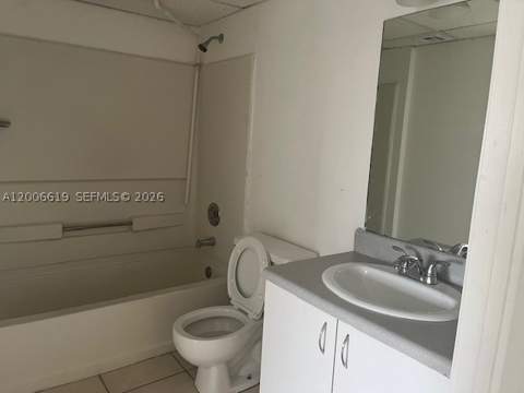 15231 SW 80th St 503, Miami FL - photo 6 of 9