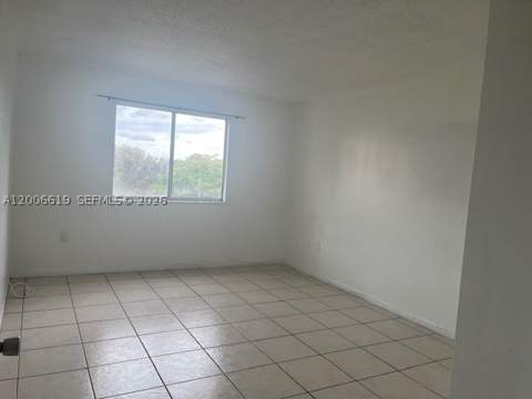 15231 SW 80th St 503, Miami FL - photo 7 of 9