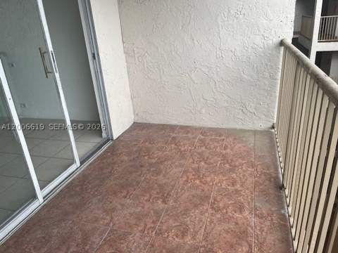 15231 SW 80th St 503, Miami FL - photo 8 of 9