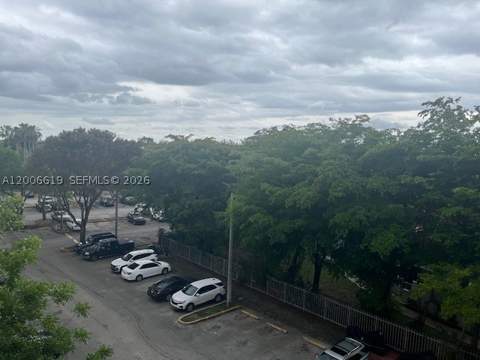 15231 SW 80th St 503, Miami FL - photo 9 of 9