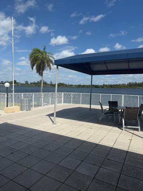 1175 NE Miami Gardens Dr 703, Miami FL - photo 14 of 35