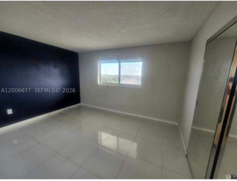1175 NE Miami Gardens Dr 703, Miami FL - photo 20 of 35
