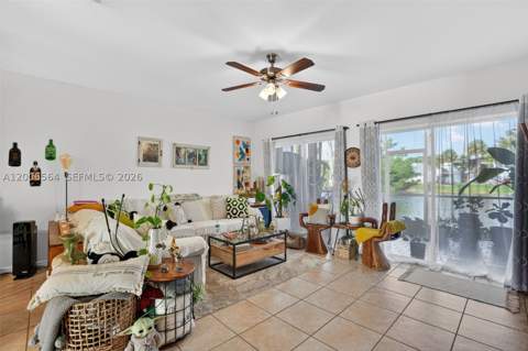 8330 SW 154th Ave 35, Miami FL - photo 11 of 29