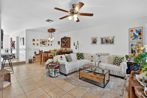 8330 SW 154th Ave 35, Miami FL - photo 13 of 29
