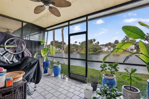 8330 SW 154th Ave 35, Miami FL - photo 15 of 29