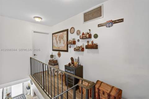 8330 SW 154th Ave 35, Miami FL - photo 18 of 29