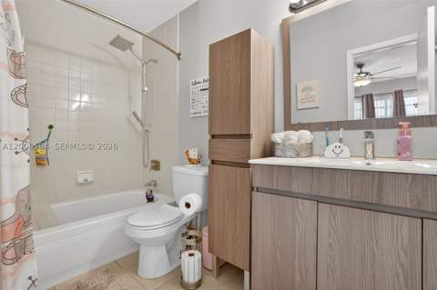 8330 SW 154th Ave 35, Miami FL - photo 21 of 29