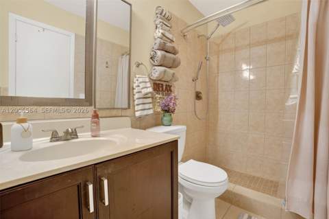 8330 SW 154th Ave 35, Miami FL - photo 24 of 29
